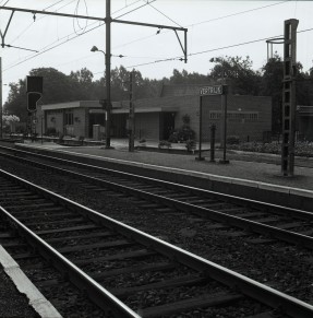 Vertrijk - SNCB Z02802c (4).jpg